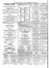 Tralee Chronicle Tuesday 11 June 1878 Page 2