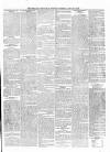 Tralee Chronicle Friday 28 June 1878 Page 3