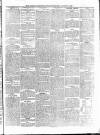 Tralee Chronicle Friday 09 August 1878 Page 3