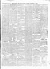 Tralee Chronicle Friday 06 September 1878 Page 3