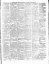 Tralee Chronicle Tuesday 08 October 1878 Page 3
