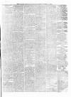 Tralee Chronicle Friday 11 October 1878 Page 3