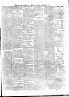 Tralee Chronicle Tuesday 15 October 1878 Page 3