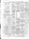 Tralee Chronicle Friday 18 October 1878 Page 2