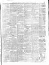 Tralee Chronicle Friday 18 October 1878 Page 3
