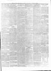Tralee Chronicle Tuesday 22 October 1878 Page 3