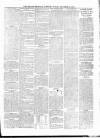 Tralee Chronicle Tuesday 24 December 1878 Page 3