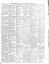 Tralee Chronicle Tuesday 14 January 1879 Page 3