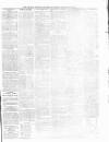 Tralee Chronicle Friday 17 January 1879 Page 3