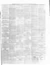 Tralee Chronicle Friday 24 January 1879 Page 3