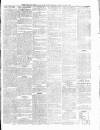 Tralee Chronicle Tuesday 28 January 1879 Page 3