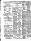 Tralee Chronicle Tuesday 08 April 1879 Page 2