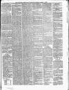 Tralee Chronicle Tuesday 08 April 1879 Page 3