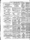 Tralee Chronicle Friday 11 April 1879 Page 2