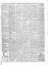 Tralee Chronicle Tuesday 29 July 1879 Page 3