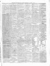 Tralee Chronicle Friday 01 August 1879 Page 3