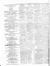 Tralee Chronicle Friday 29 August 1879 Page 2