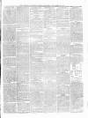 Tralee Chronicle Friday 19 September 1879 Page 3