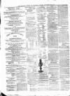 Tralee Chronicle Tuesday 25 November 1879 Page 2