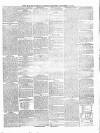 Tralee Chronicle Tuesday 02 December 1879 Page 3
