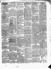 Tralee Chronicle Friday 02 January 1880 Page 3