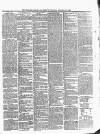 Tralee Chronicle Friday 16 January 1880 Page 3