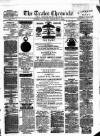 Tralee Chronicle Tuesday 03 February 1880 Page 1