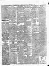 Tralee Chronicle Tuesday 03 February 1880 Page 3