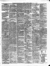 Tralee Chronicle Friday 13 February 1880 Page 3