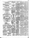 Tralee Chronicle Tuesday 02 March 1880 Page 2