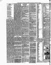 Tralee Chronicle Friday 12 March 1880 Page 4