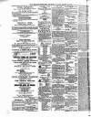 Tralee Chronicle Tuesday 16 March 1880 Page 2