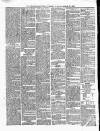 Tralee Chronicle Tuesday 16 March 1880 Page 3