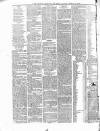 Tralee Chronicle Tuesday 16 March 1880 Page 4