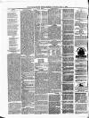 Tralee Chronicle Friday 07 May 1880 Page 4