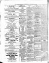 Tralee Chronicle Tuesday 11 May 1880 Page 2