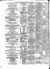 Tralee Chronicle Tuesday 15 June 1880 Page 2