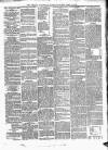 Tralee Chronicle Tuesday 15 June 1880 Page 3