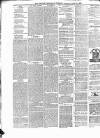 Tralee Chronicle Tuesday 15 June 1880 Page 4
