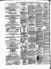 Tralee Chronicle Tuesday 22 June 1880 Page 2