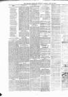 Tralee Chronicle Tuesday 22 June 1880 Page 4