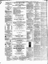 Tralee Chronicle Tuesday 03 August 1880 Page 2
