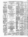 Tralee Chronicle Tuesday 17 August 1880 Page 2