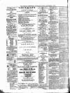 Tralee Chronicle Tuesday 07 September 1880 Page 2