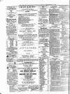 Tralee Chronicle Tuesday 14 September 1880 Page 2