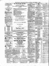 Tralee Chronicle Friday 17 September 1880 Page 2