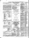 Tralee Chronicle Tuesday 21 September 1880 Page 2