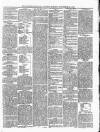 Tralee Chronicle Tuesday 21 September 1880 Page 3