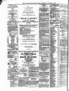 Tralee Chronicle Friday 01 October 1880 Page 2