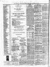 Tralee Chronicle Friday 22 October 1880 Page 2